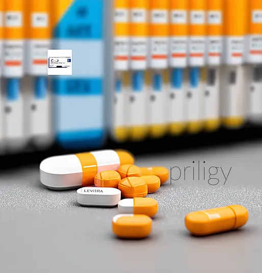 Acheter priligy 60 mg